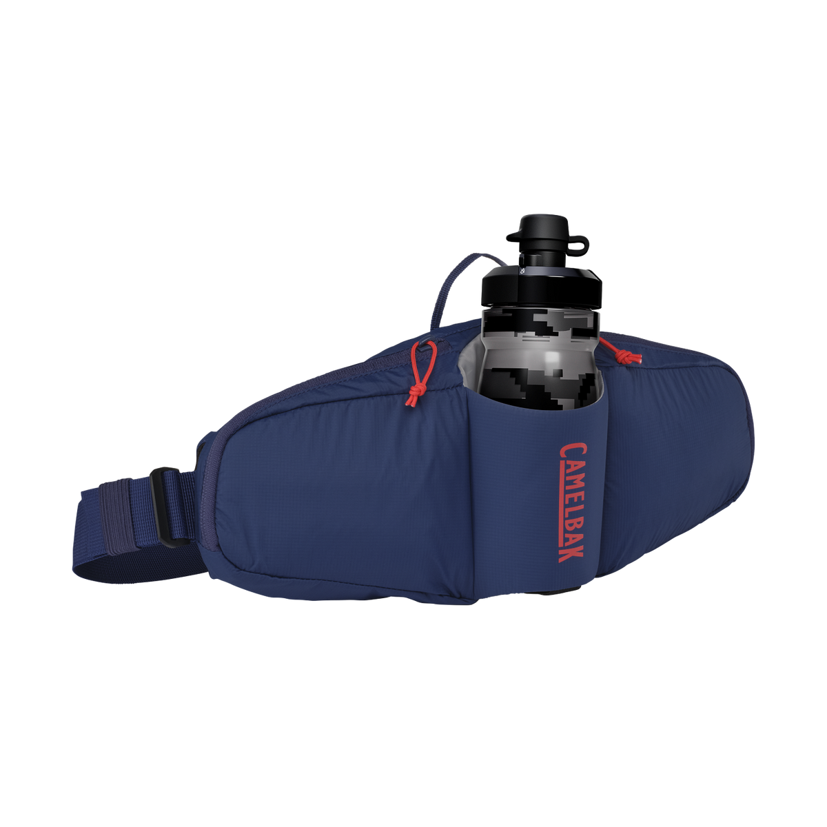 podium-flowtm-2-waist-pack-with-21oz-podium-dirt-series-bottle-k6 ai2qotez5d