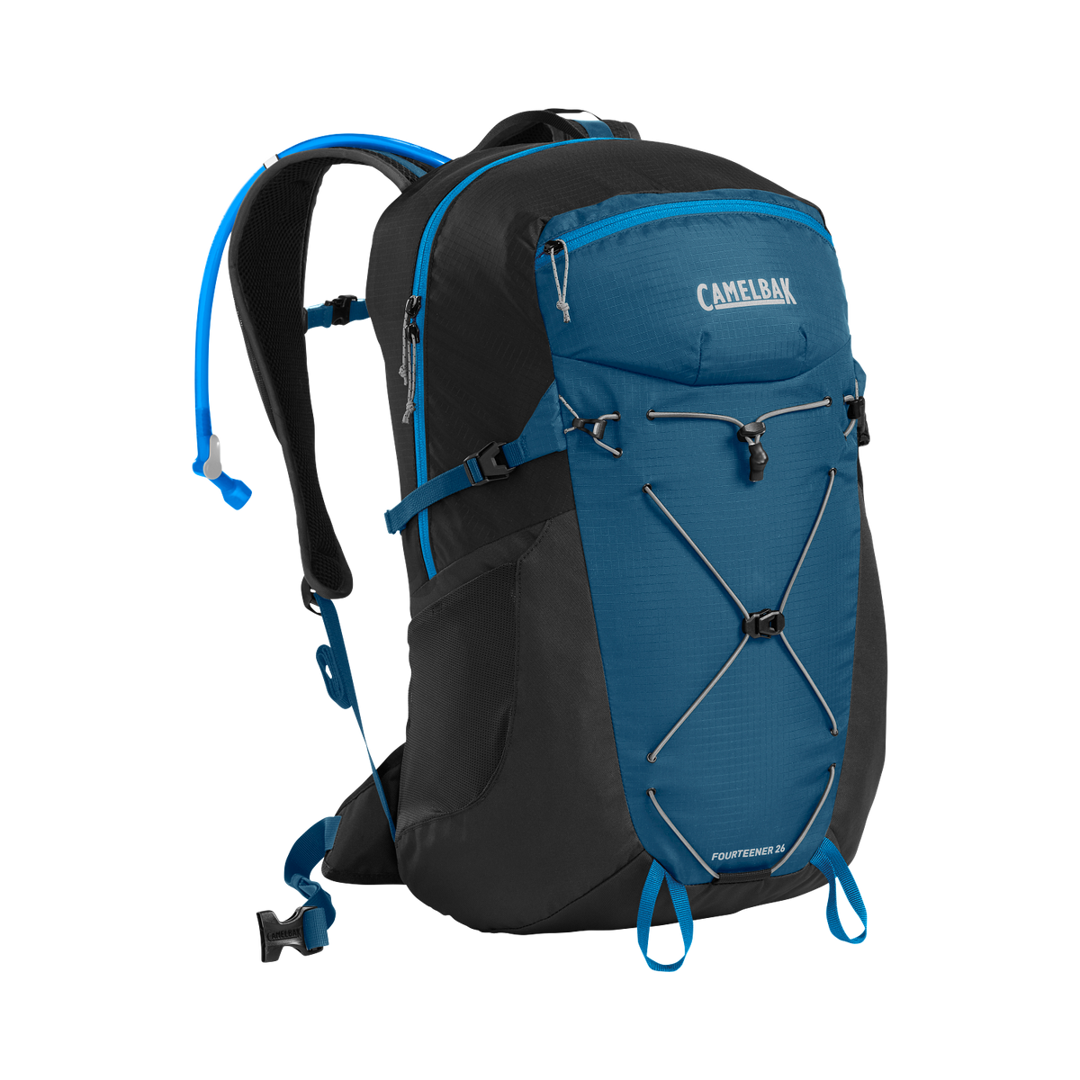 fourteenertm-26-hydration-hiking-pack-with-crux-3l-reservoir-k8 akyogwwjh0