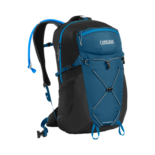 fourteenertm-26-hydration-hiking-pack-with-crux-3l-reservoir-k8 akyogwwjh0