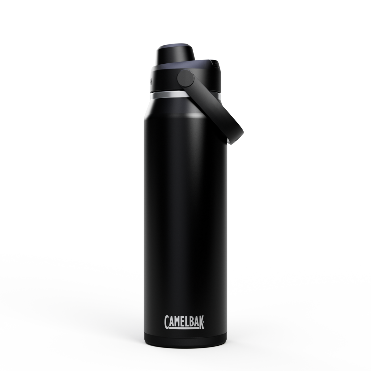thrivetm-chug-32oz-bottle-insulated-stainless-steel-c9 alzrwbuc2u