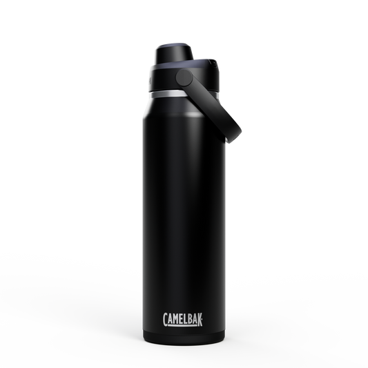 thrivetm-chug-32oz-bottle-insulated-stainless-steel-c9 alzrwbuc2u