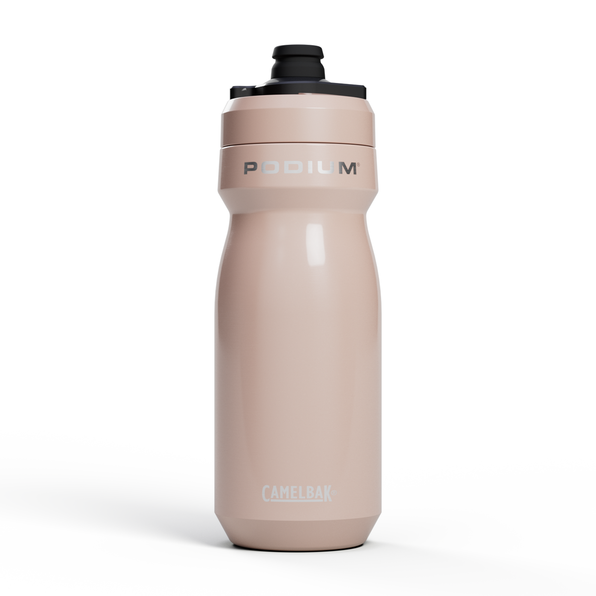podium-steel-18oz-bike-bottle-r2 amqpdokih2