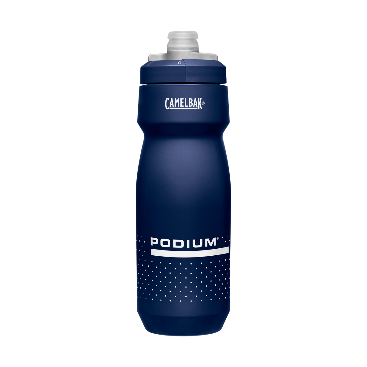 podium-24oz-bike-bottle-o3 ananiutp3t