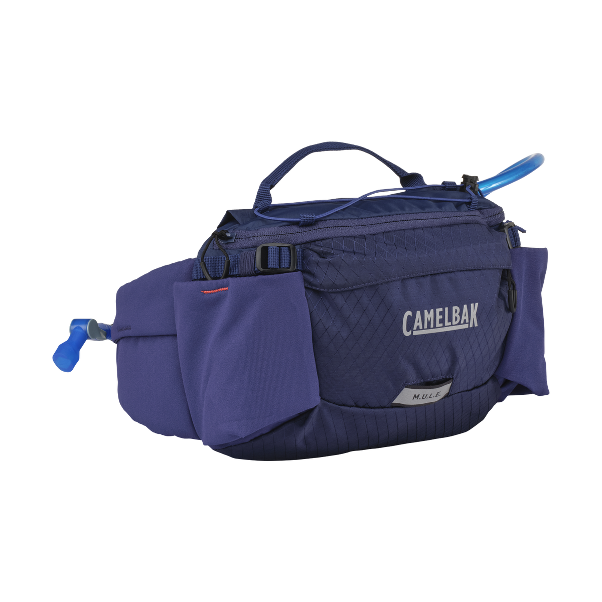 m-u-l-e-5-waist-pack-with-crux-1-5l-lumbar-reservoir-c1 anm9tj2s5k