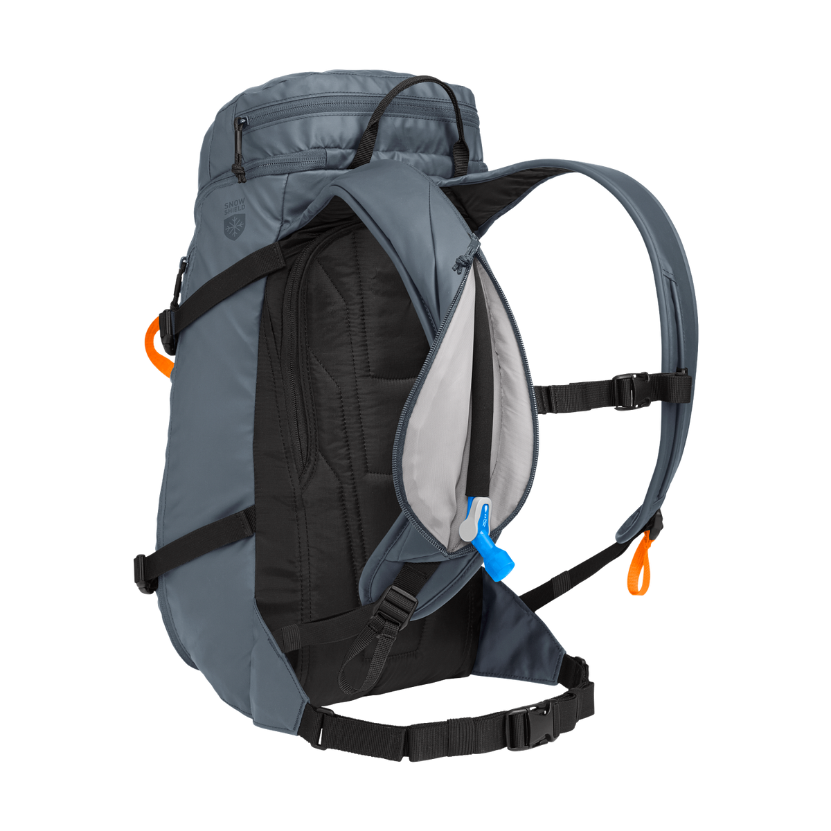 snoblasttm-22-hydration-pack-t4 axaypi58p0