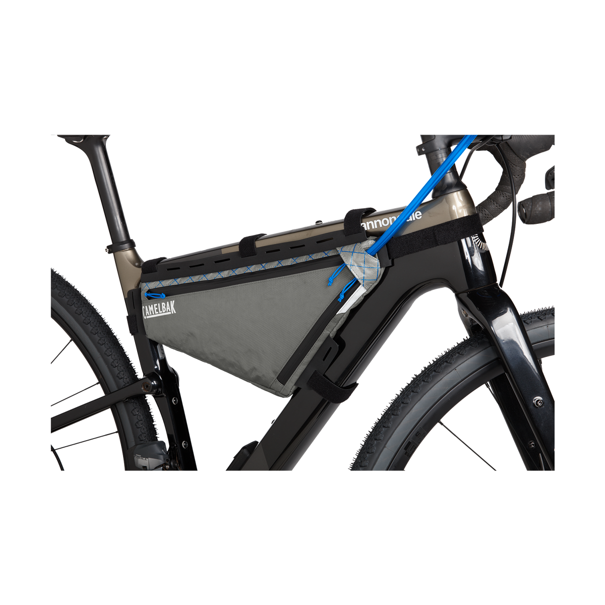 small-m-u-l-e-frame-pack-with-quick-stowtm-2l-bike-reservoir-y4 ayifg35tww