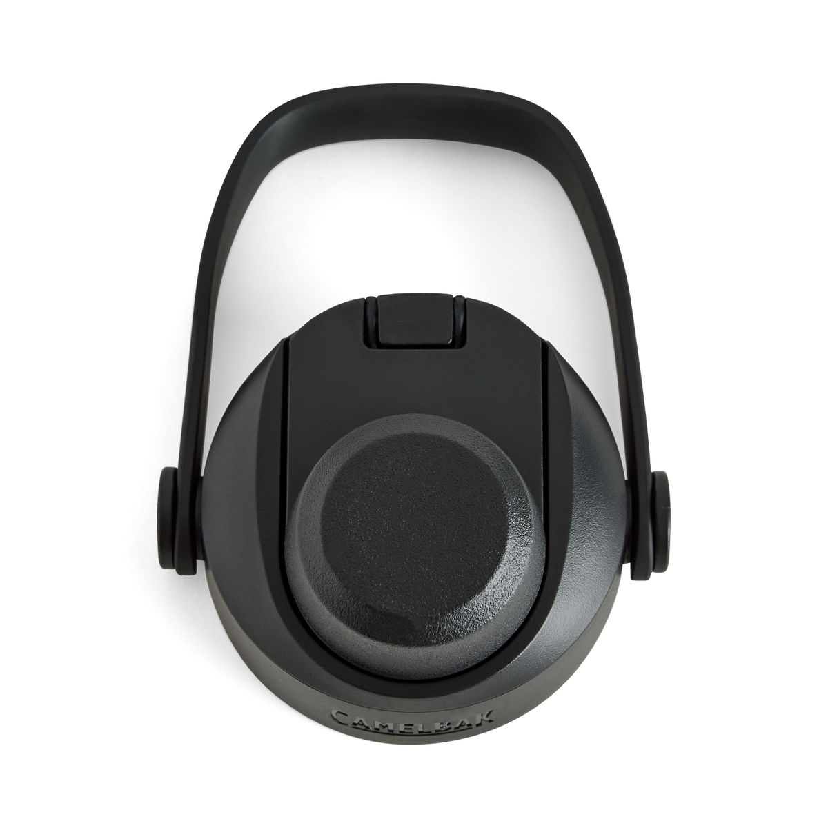 thrive-chug-accessory-cap-s1 az0j7ya8ae