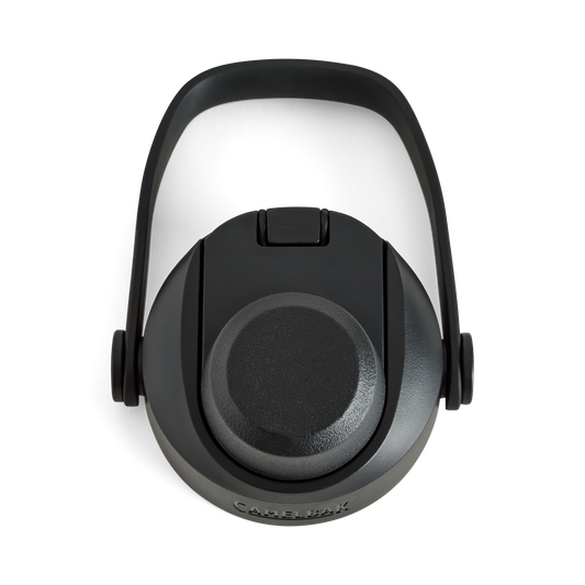 thrive-chug-accessory-cap-s1 az0j7ya8ae