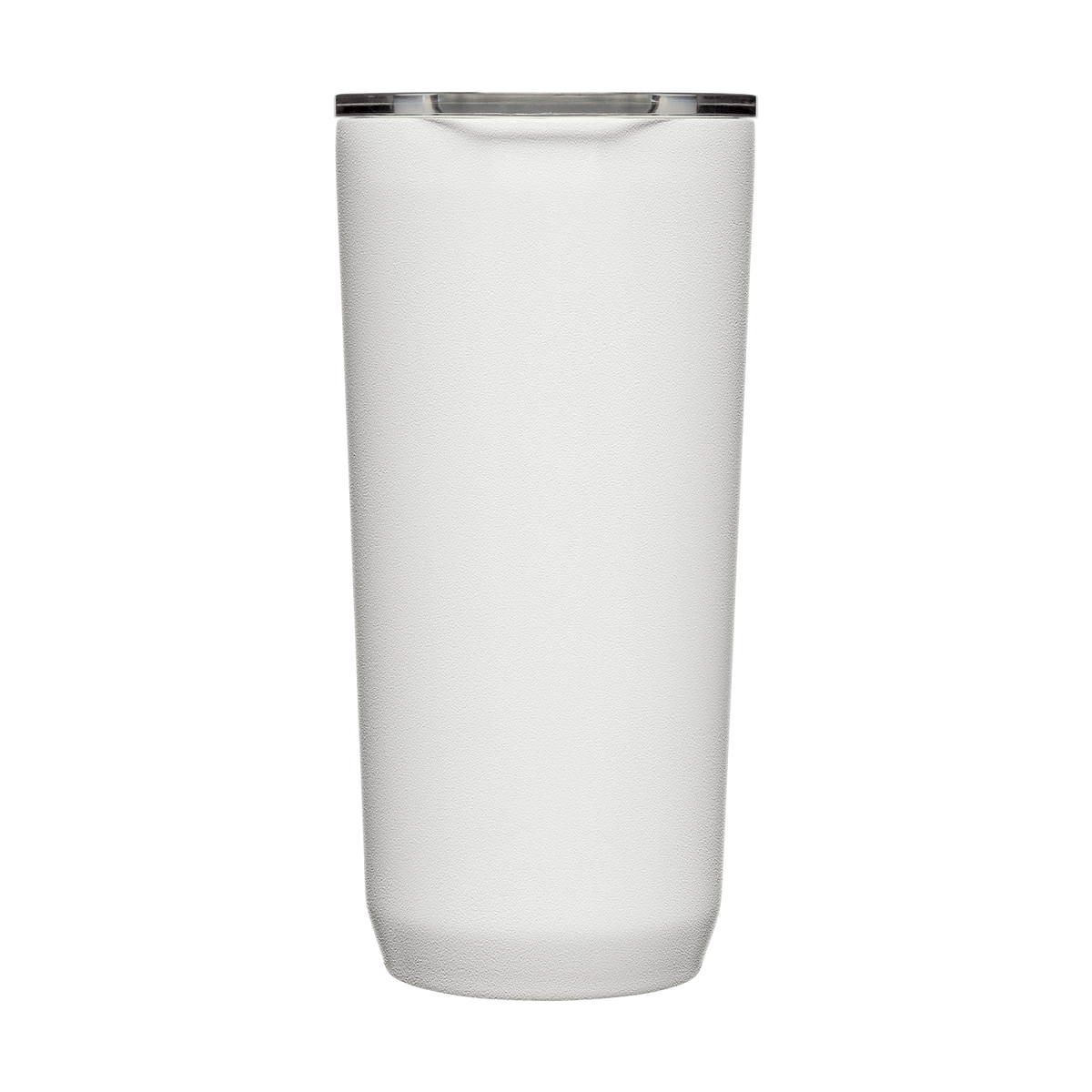 horizon-20-oz-tumbler-insulated-stainless-steel-q0 azohnpvk58