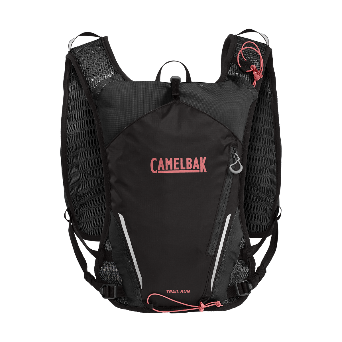 women-s-trail-runtm-vest-with-two-17oz-quick-stowtm-flasks-h3 b3ywqhvdvv