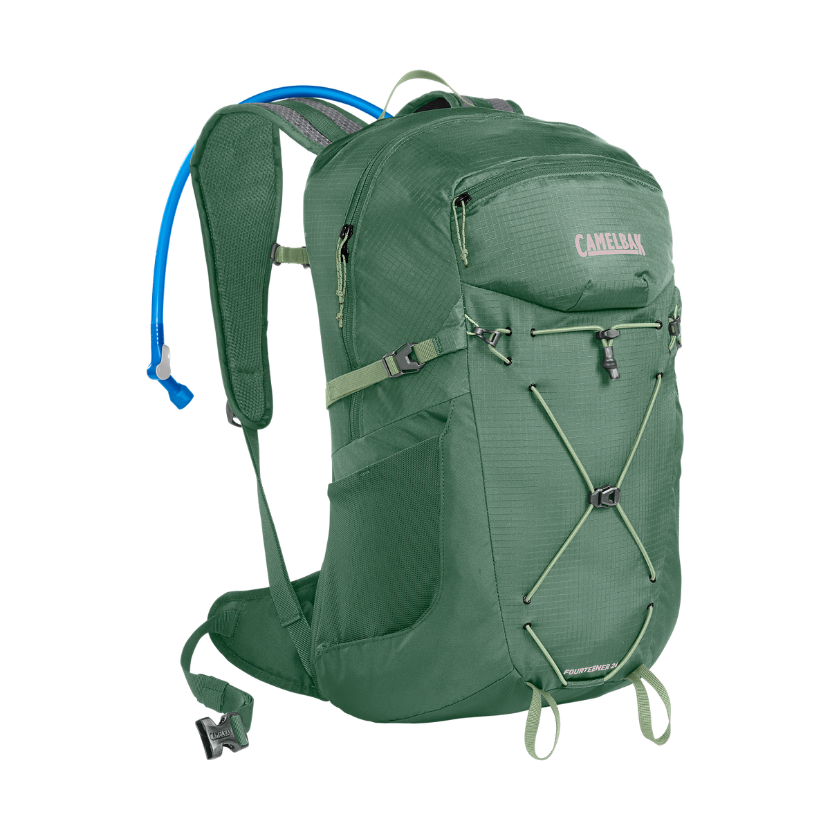 women-s-fourteenertm-24-hydration-hiking-pack-with-crux-3l-reservoir-v7 b8u4qv5trs