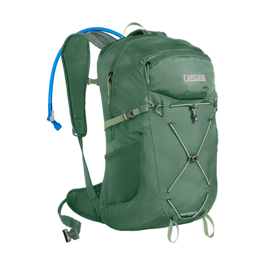 women-s-fourteenertm-24-hydration-hiking-pack-with-crux-3l-reservoir-v7 b8u4qv5trs