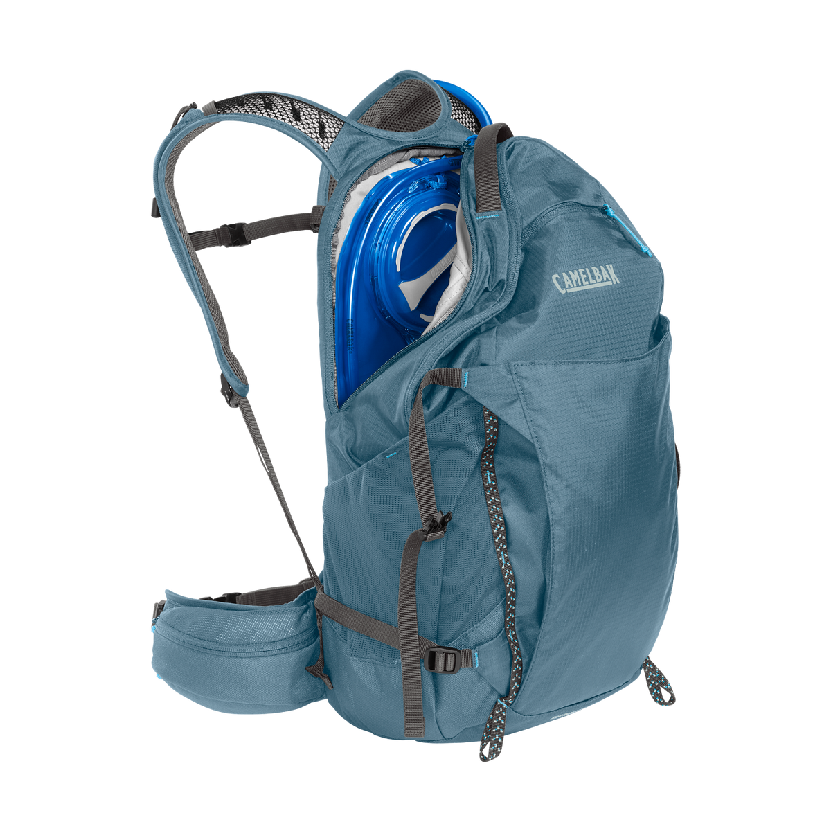 women-s-rim-runnertm-x28-hiking-hydration-pack-with-crux-2l-reservoir-o7 balsljl9to