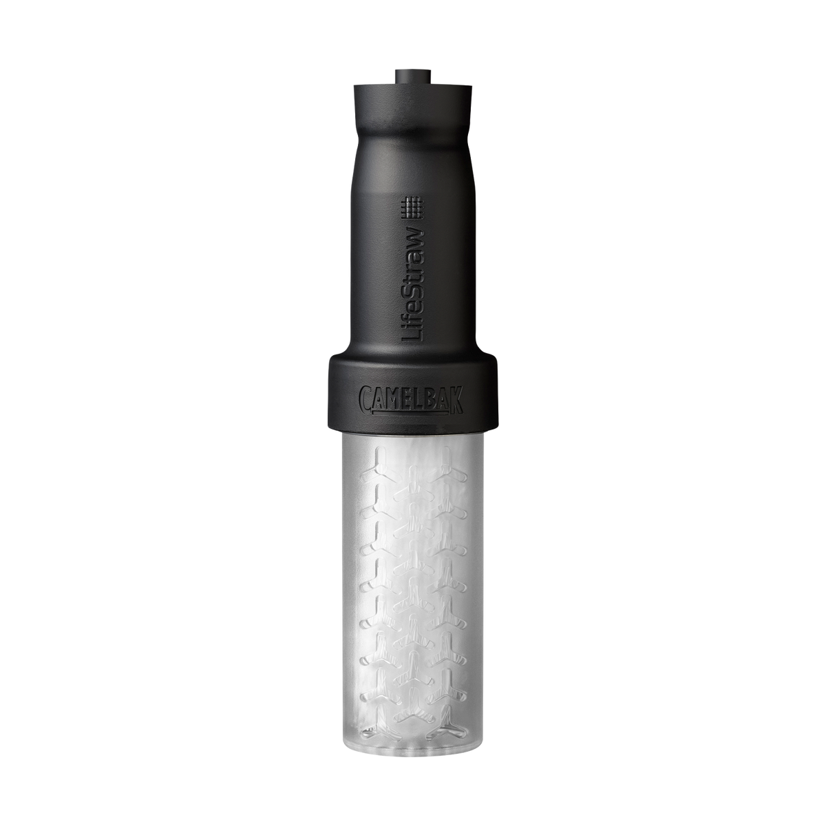lifestraw-bottle-filter-set-small-z7 bdu6oxpqoo
