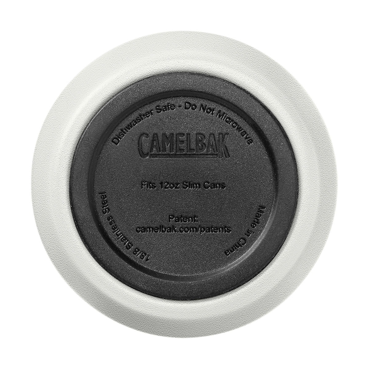 horizon-12oz-slim-can-cooler-mug-insulated-stainless-steel-m8 bevrj7mrb2