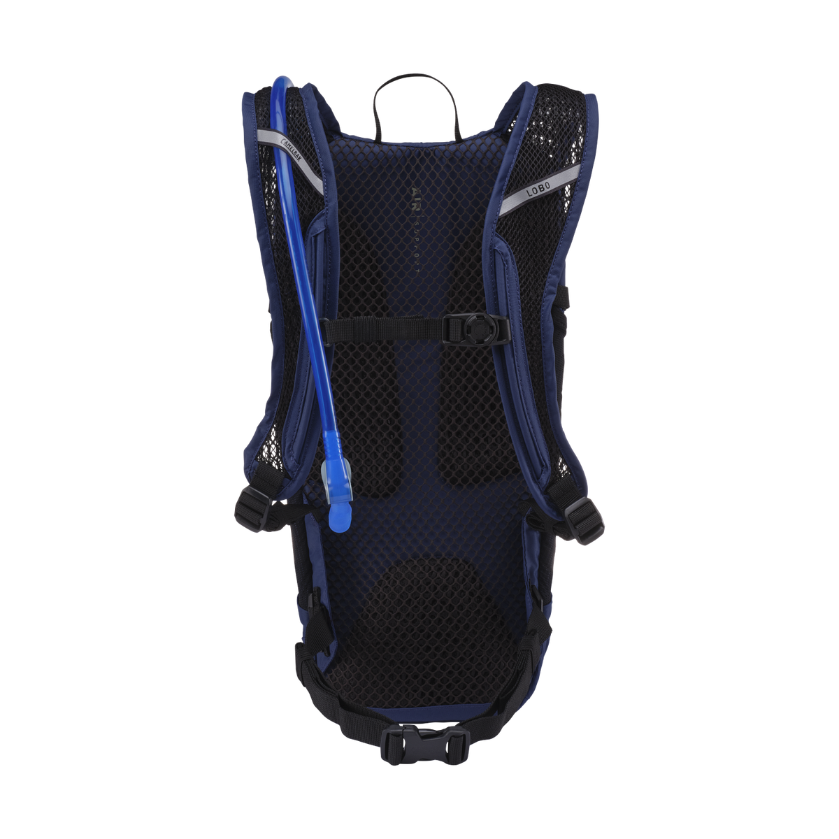lobotm-9-hydration-pack-70-oz-c2 bj5jyzx529