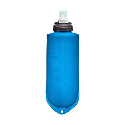 17oz-quick-stowtm-flask-w3 bkdmxoao7p