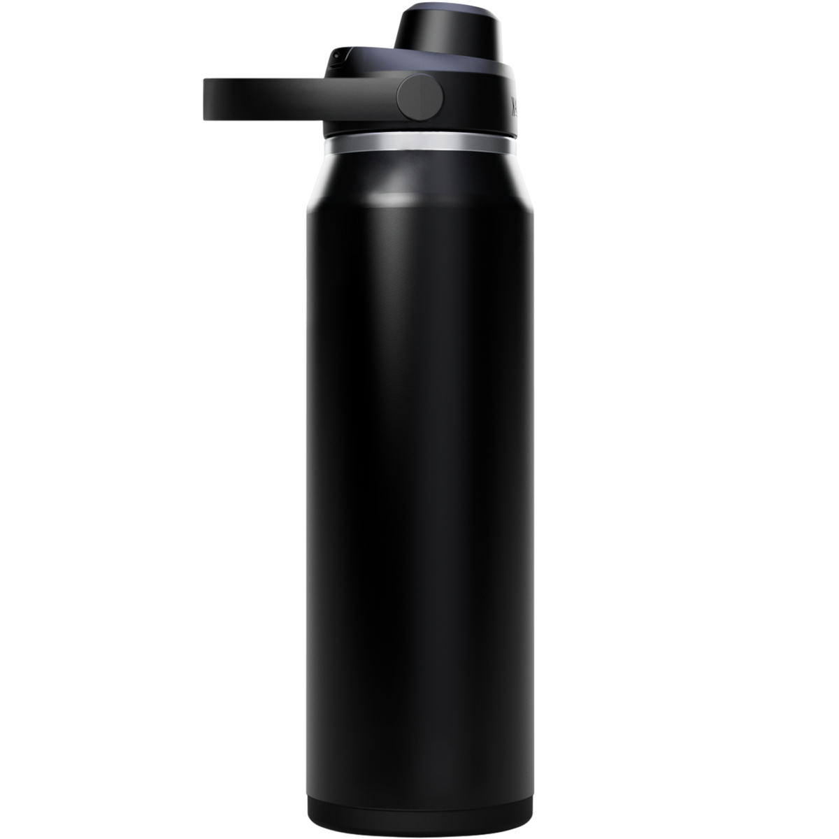 thrivetm-chug-32oz-bottle-insulated-stainless-steel-c9 blcdy4guaw