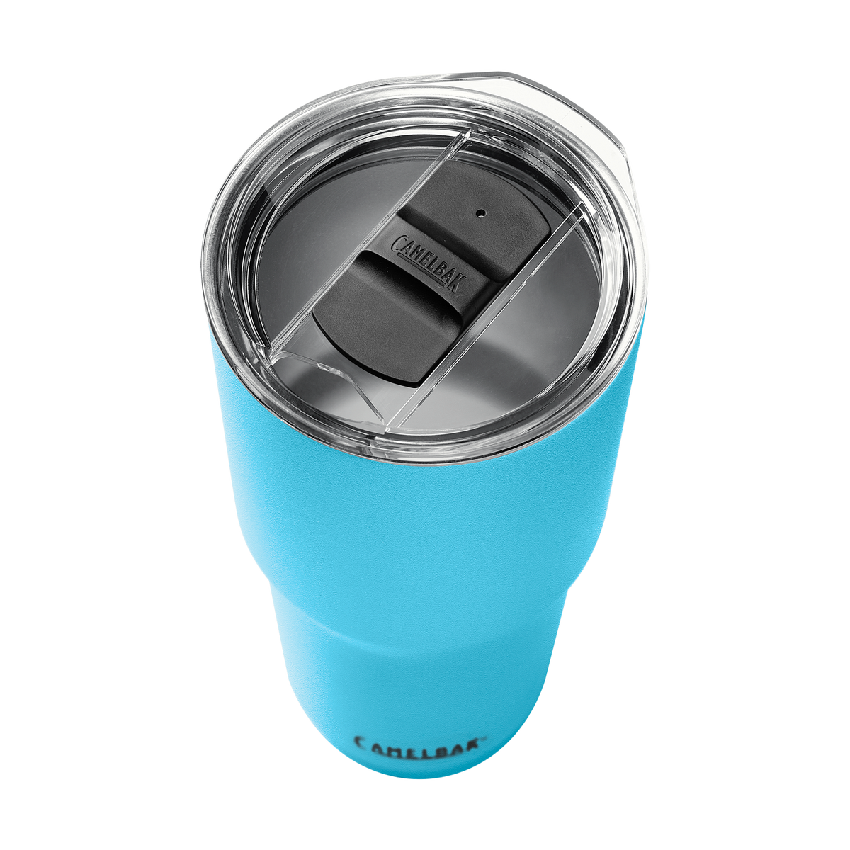 horizon-30-oz-tumbler-insulated-stainless-steel-o8 bnf68dpqqj