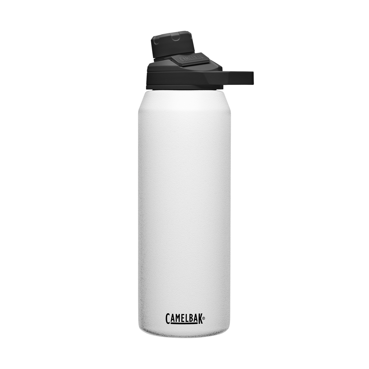 chute-mag-32-oz-water-bottle-insulated-stainless-steel-q3 bngya0qx5p