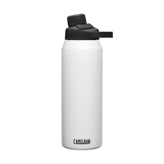 chute-mag-32-oz-water-bottle-insulated-stainless-steel-q3 bngya0qx5p