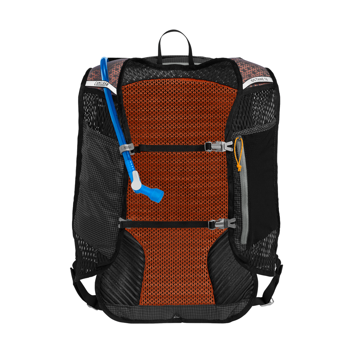 octanetm-16-hydration-hiking-pack-with-fusiontm-2l-reservoir-l7 bnsnzruc9z