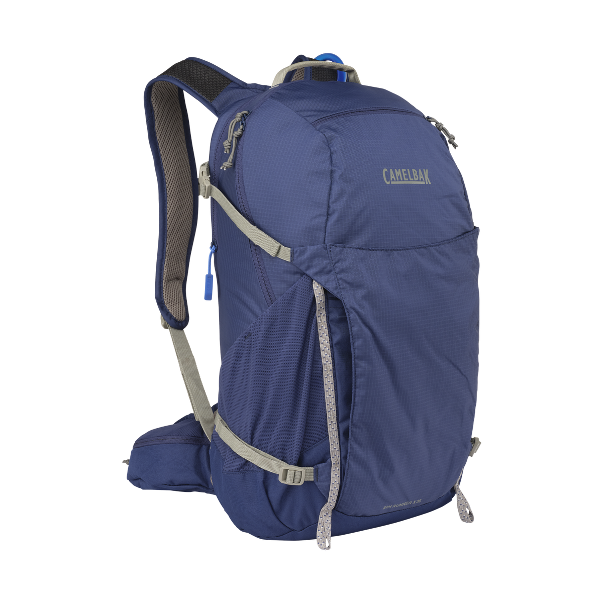 rim-runnertm-x30-hiking-hydration-pack-with-crux-2l-reservoir-m4 btyvgv4dab