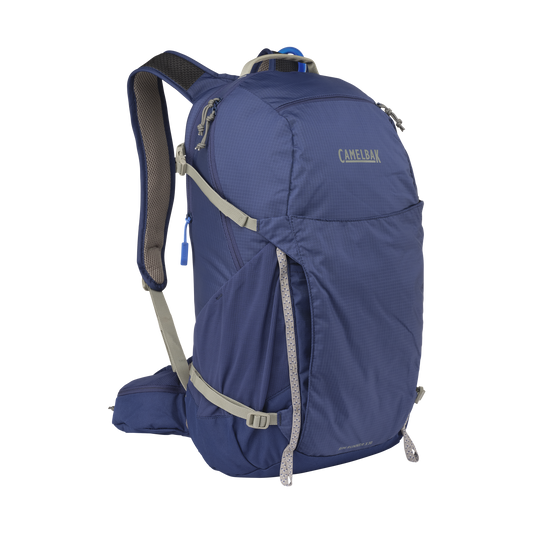 rim-runnertm-x30-hiking-hydration-pack-with-crux-2l-reservoir-m4 btyvgv4dab