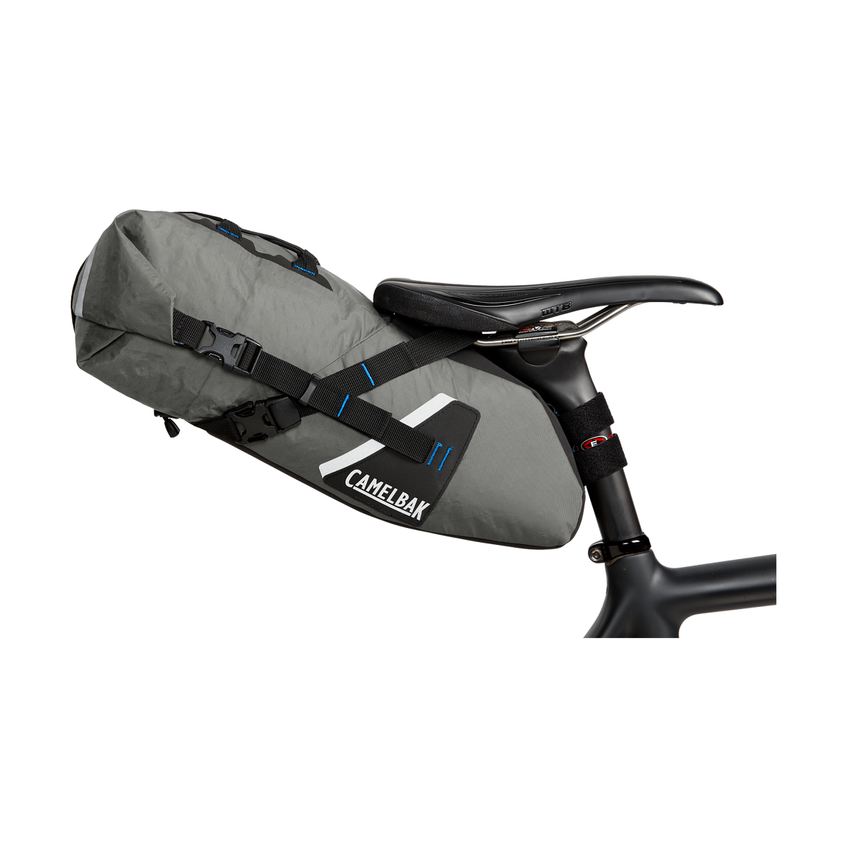 m-u-l-e-9-saddle-pack-n7 buirsbehlx