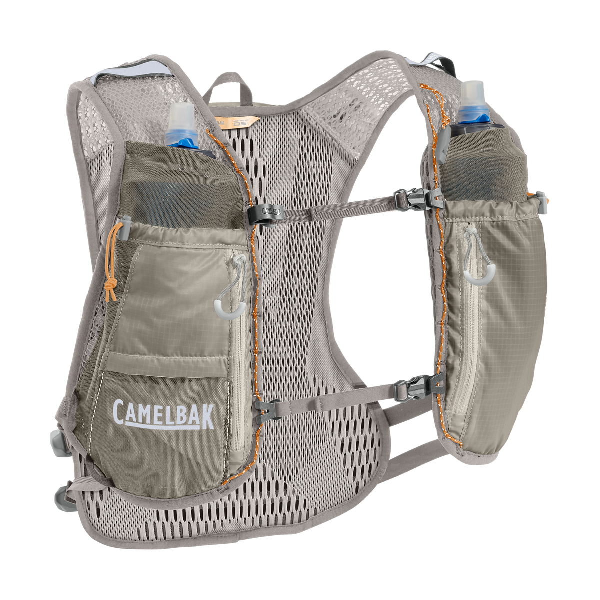 women-s-zephyrtm-pro-vest-with-two-17oz-quick-stowtm-flasks-c4 bwgakhxyqn