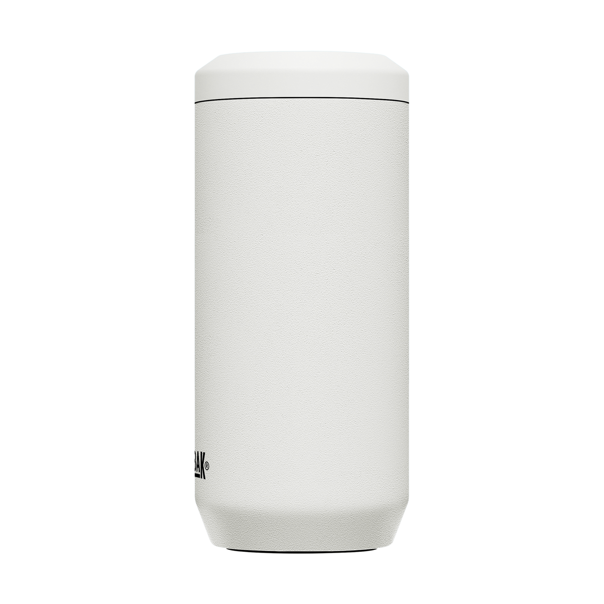 horizon-12oz-slim-can-cooler-mug-insulated-stainless-steel-m8 bwtql2qfn4