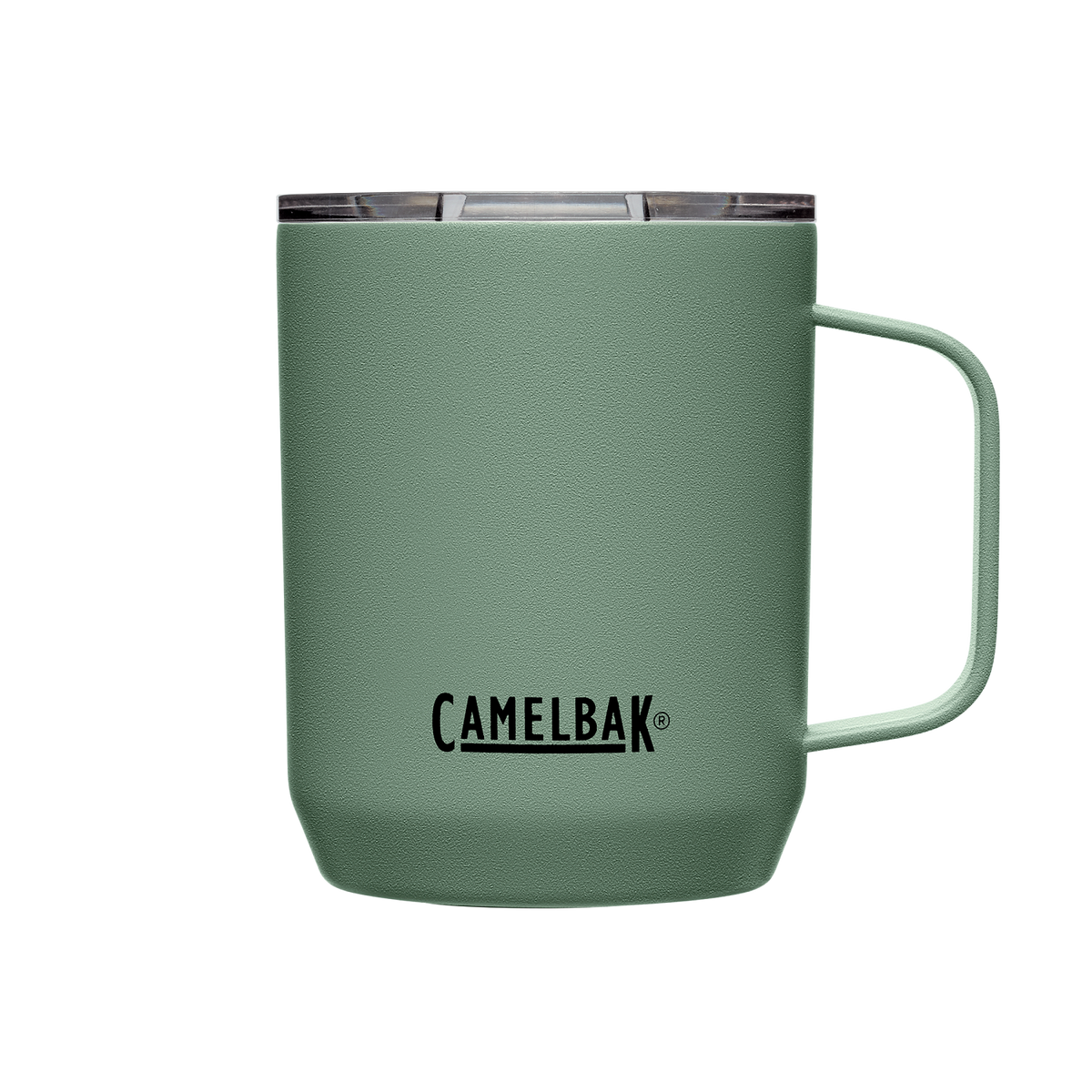 horizon-12-oz-camp-mug-insulated-stainless-steel-g4 byczgpaids