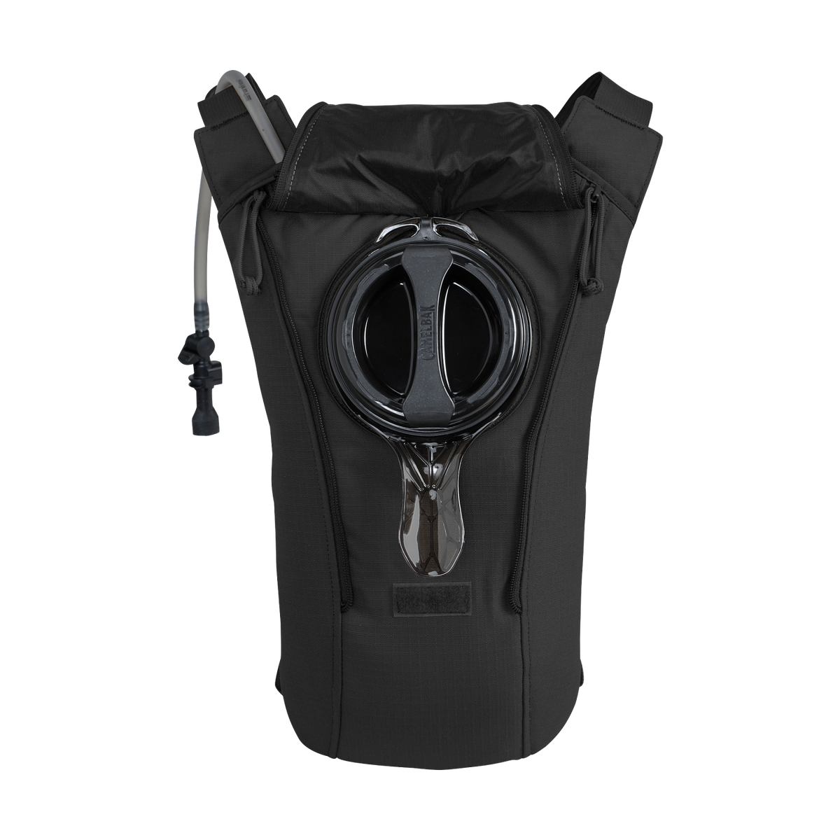 stealthtm-85oz-mil-spec-crux-l8 byj5w5datl