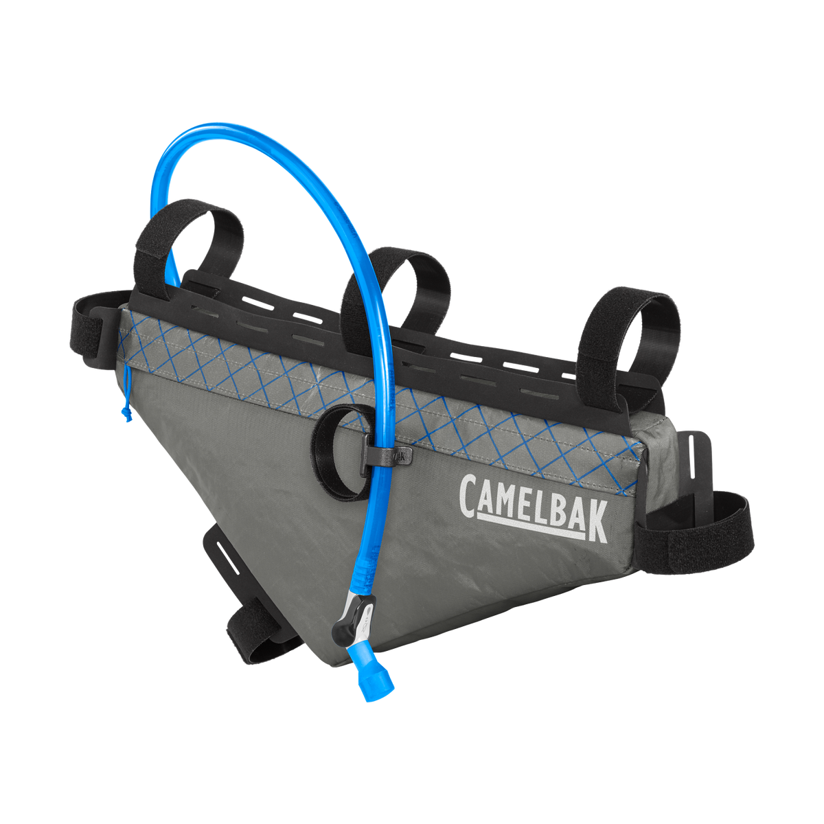 small-m-u-l-e-frame-pack-with-quick-stowtm-2l-bike-reservoir-y4 byk43tusda