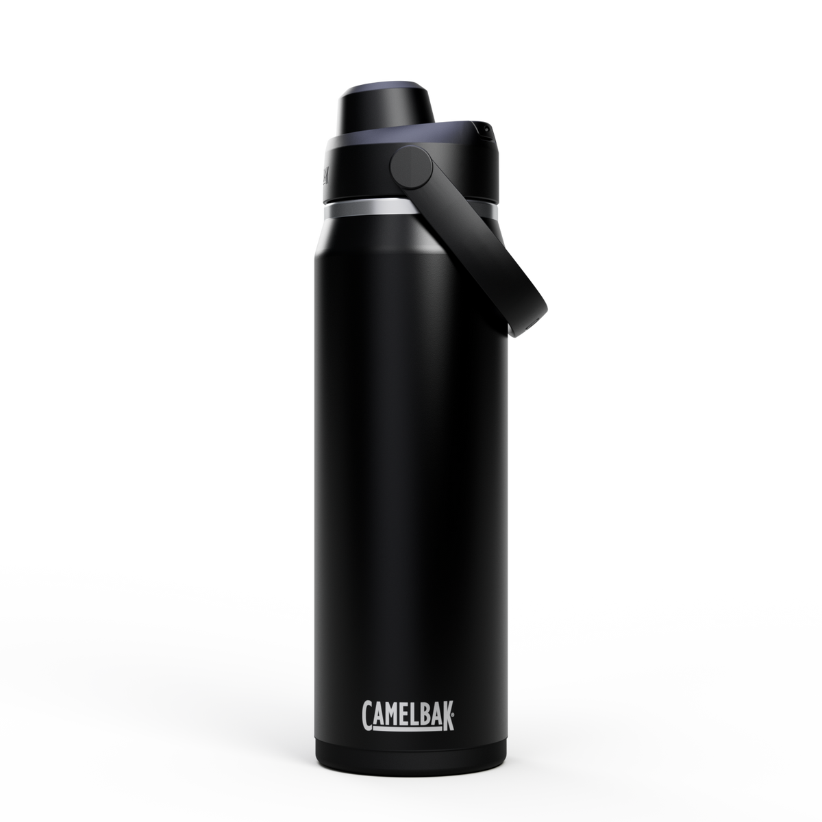 thrivetm-chug-25oz-bottle-insulated-stainless-steel-r6 bymas8t6hb
