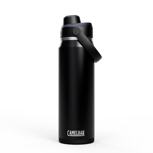 thrivetm-chug-25oz-bottle-insulated-stainless-steel-r6 bymas8t6hb