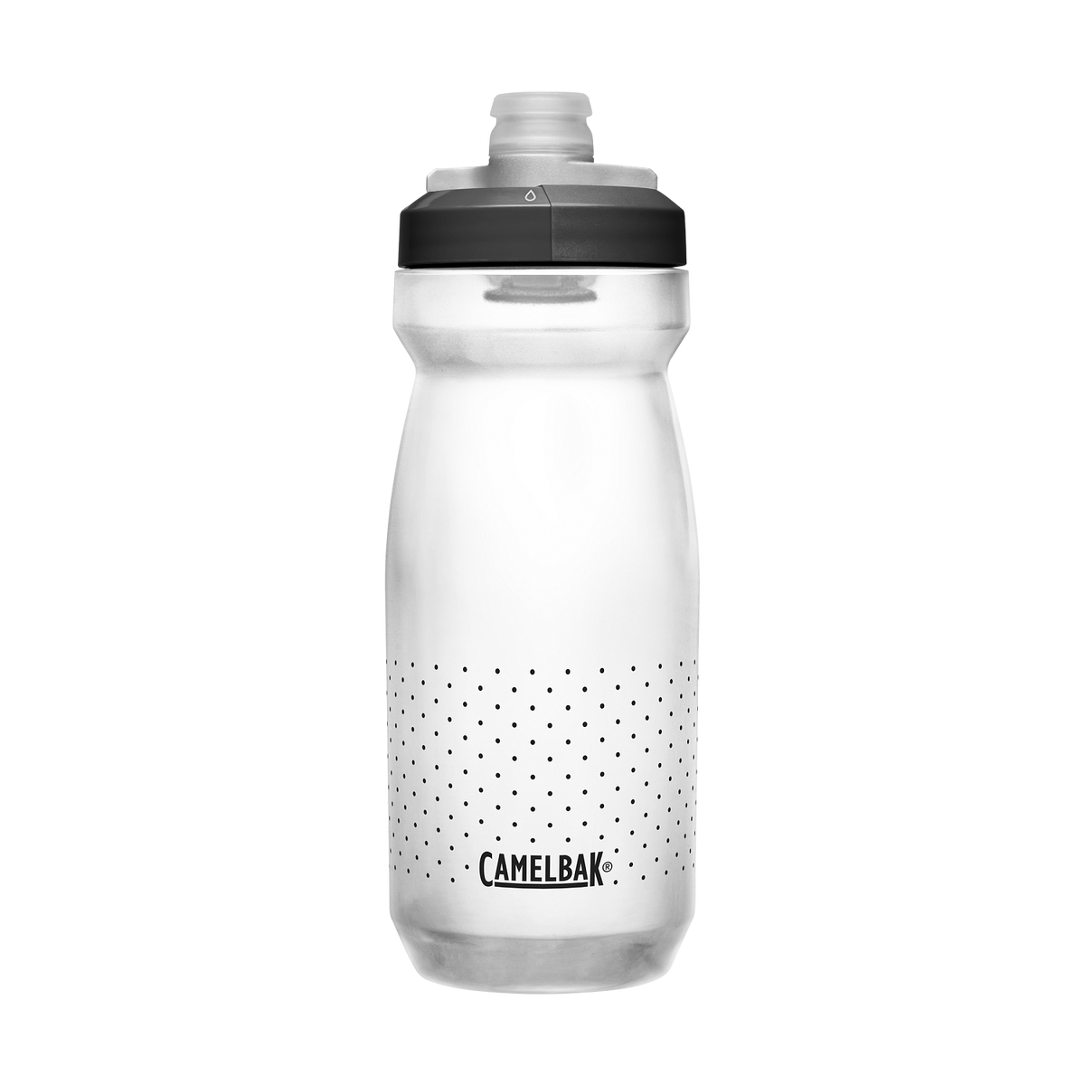 podium-21oz-bike-bottle-e4 bz1q0ktnf4
