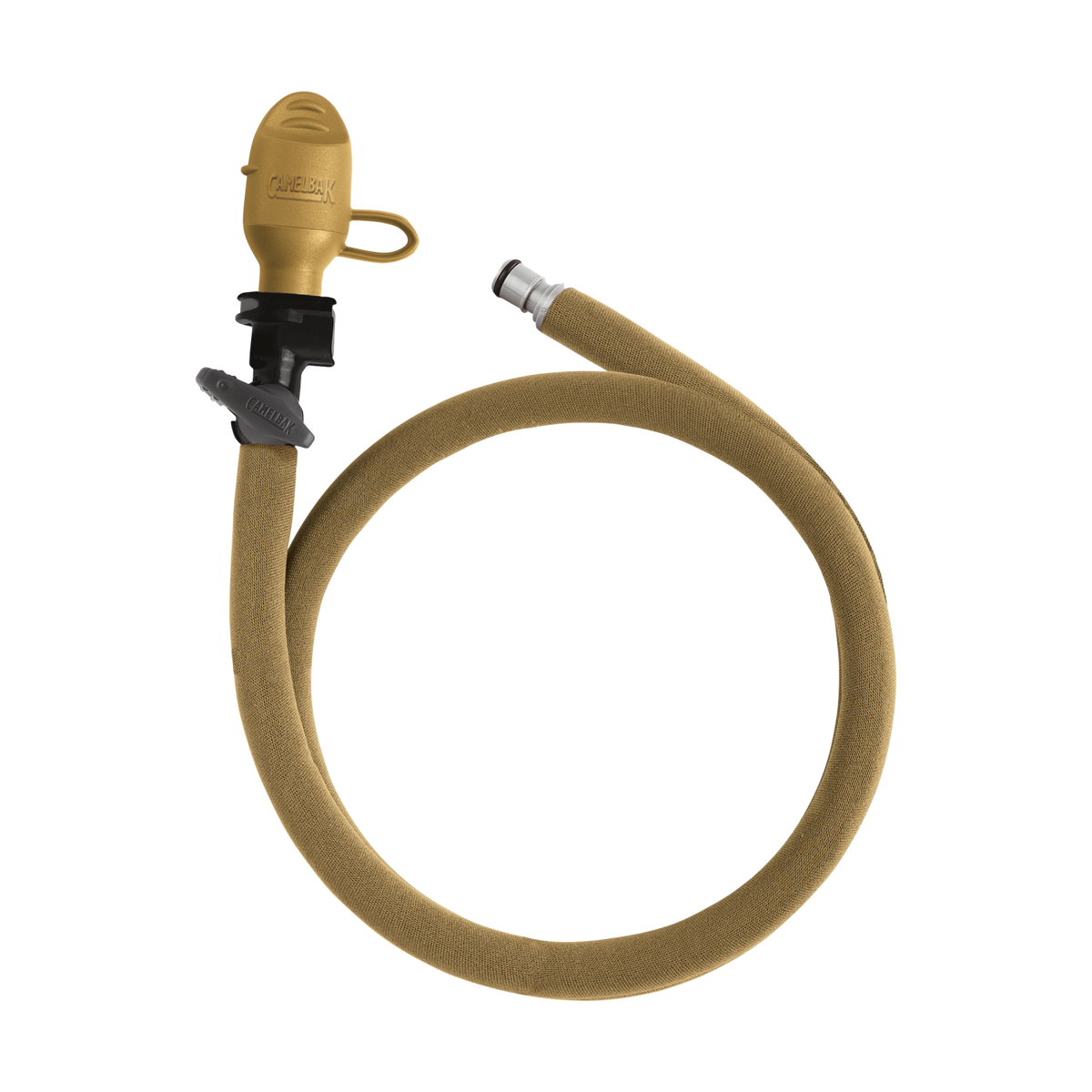 mil-spec-cruxtm-replacement-tube-z1 c31gwy9pop