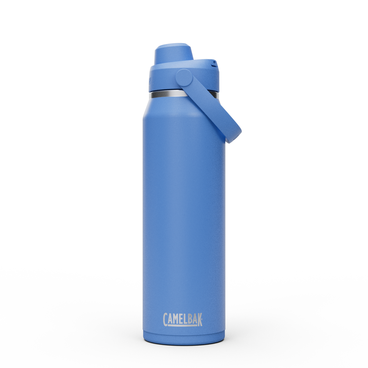 thrivetm-chug-32oz-bottle-insulated-stainless-steel-c9 c3crtxncp0