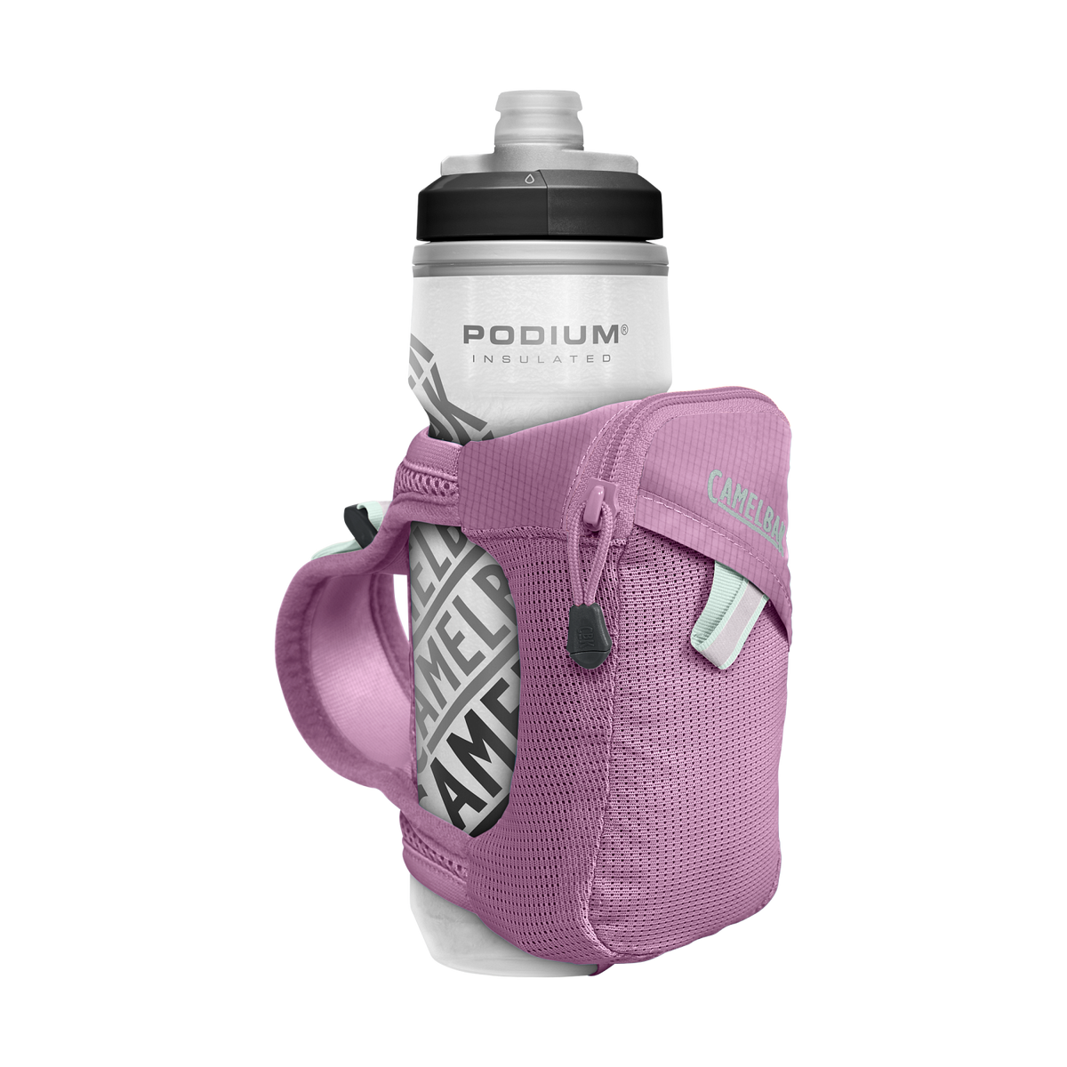 quick-grip-chilltm-handheld-21-oz-m1 c69emgwhjw