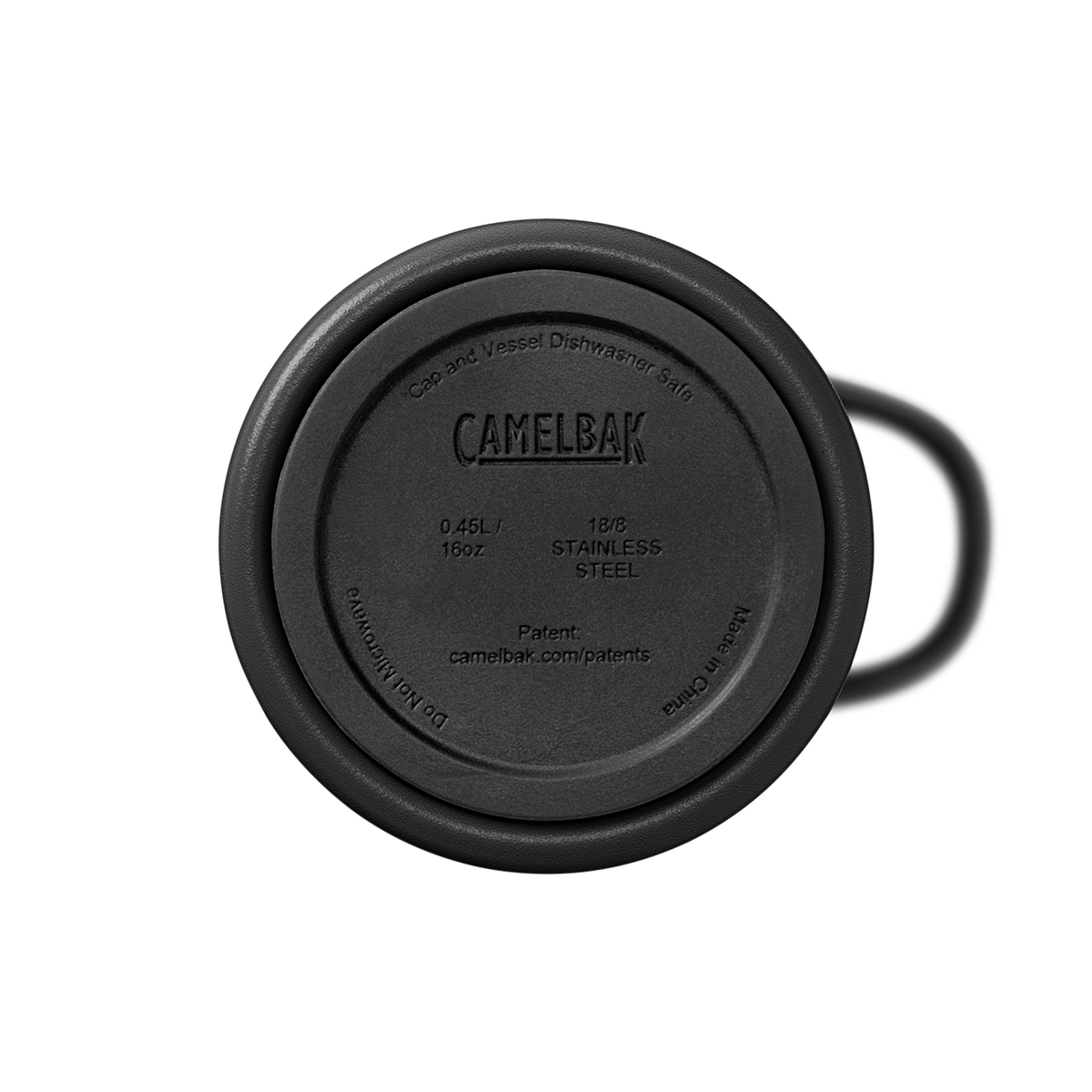 forge-flow-16-oz-travel-mug-insulated-stainless-steel-v1 c8zsqkgw4y