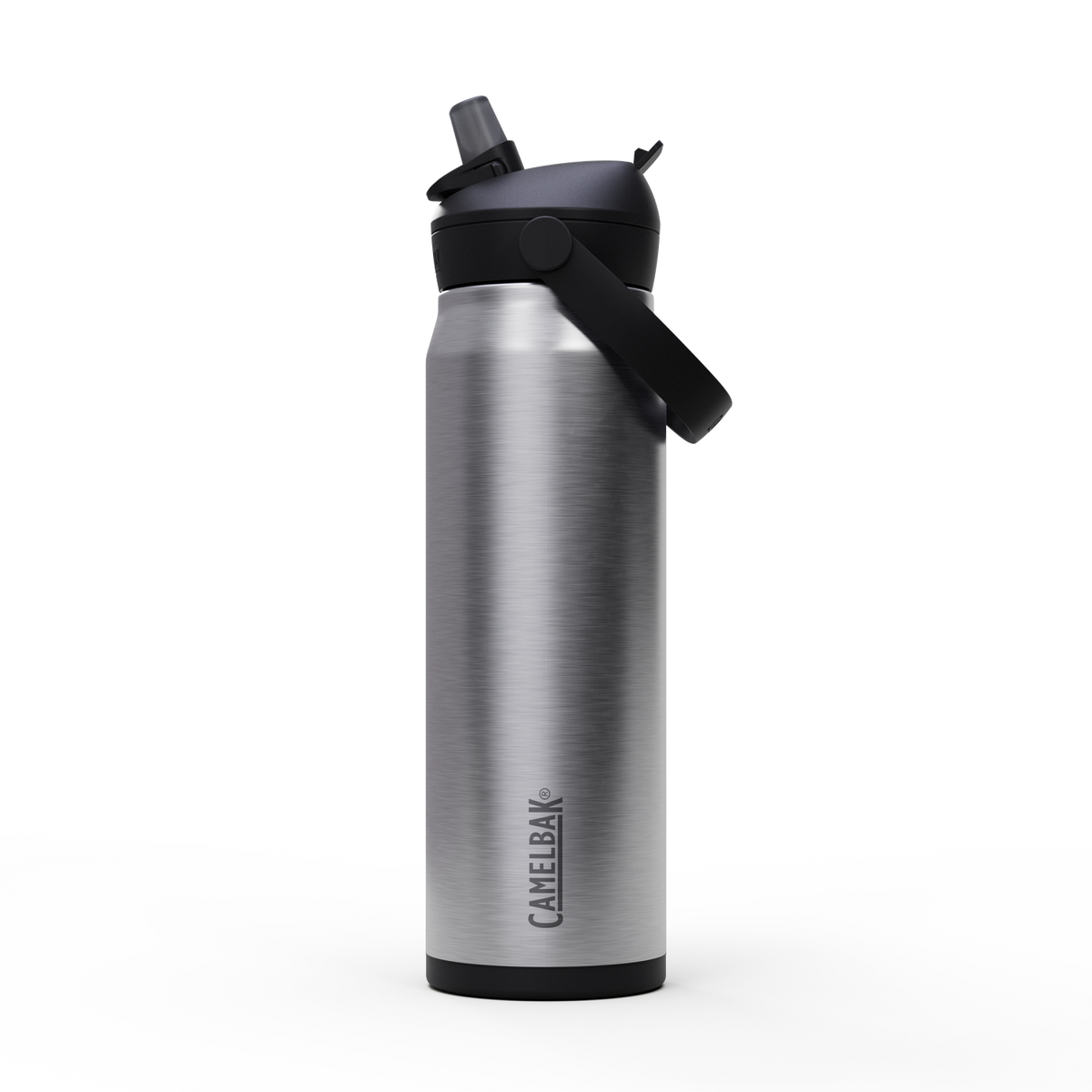 thrivetm-flip-straw-25oz-bottle-insulated-stainless-steel-l6 ca6nnsuljw