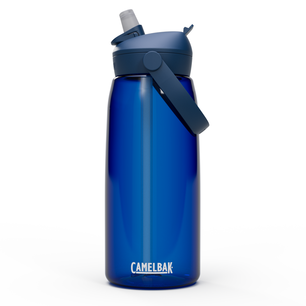 thrivetm-flip-straw-32oz-bottle-with-tritantm-renew-l4 ccgc0yacgn