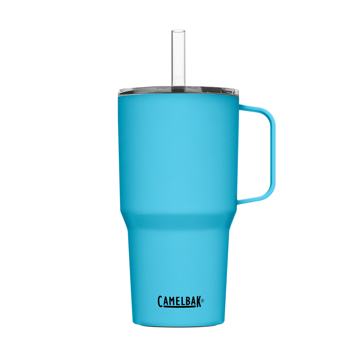 horizon-24oz-tall-straw-mug-insulated-stainless-steel-v8 cczu1bibjm