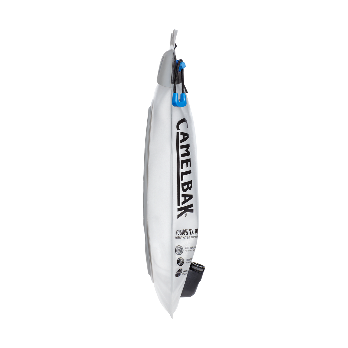 fusiontm-2l-reservoir-with-tru-zip-waterproof-zipper-b9 cgs2ptd2zg