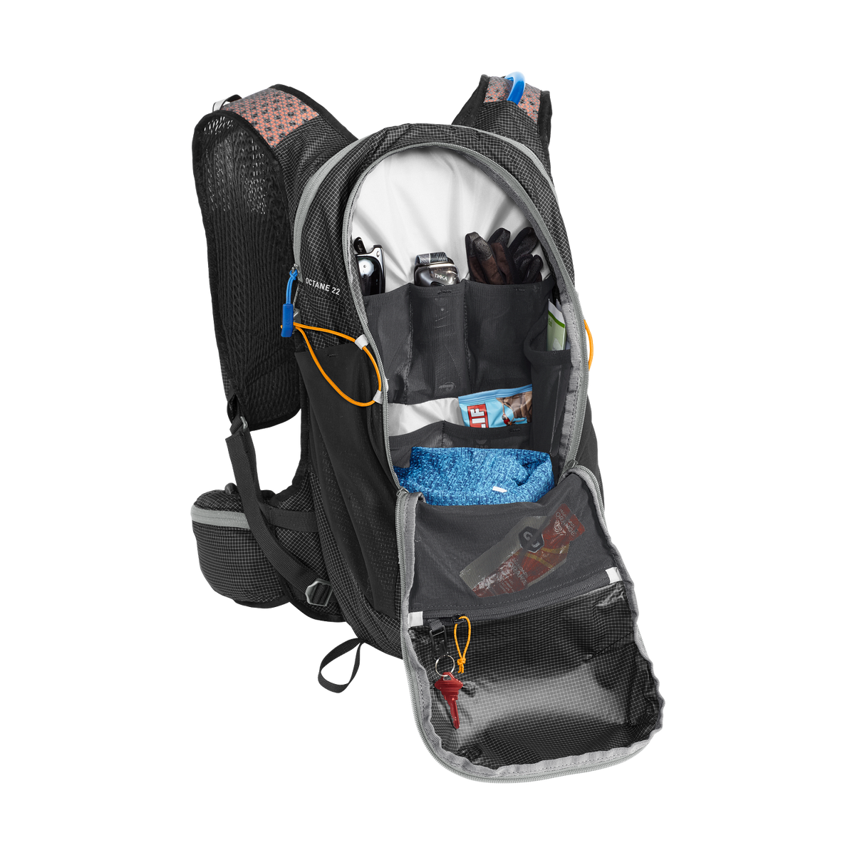 octanetm-22-hydration-hiking-pack-with-fusiontm-2l-reservoir-r6 cicoclgro0