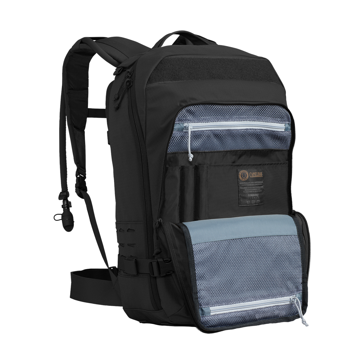 motherlodetm-100oz-mil-spec-crux-o6 cimeoran6r