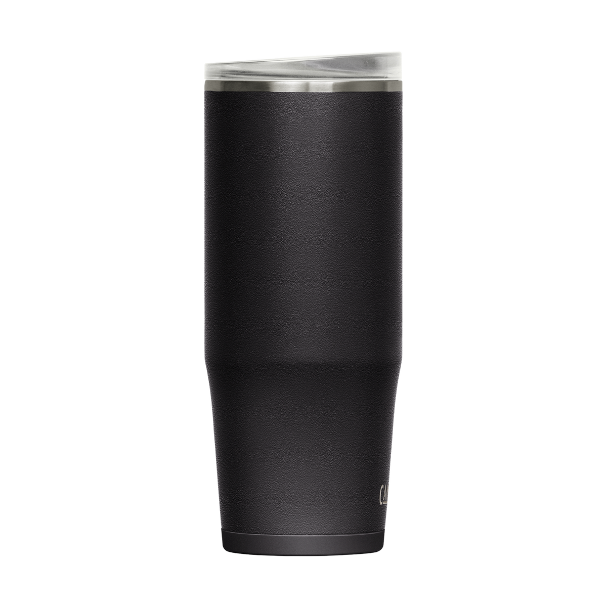 thrivetm-32-oz-mug-insulated-stainless-steel-y6 cj0audobux