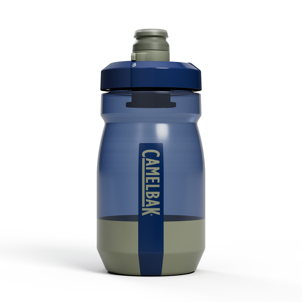 podium-15oz-bike-bottle-q8 cjxer0aqxb