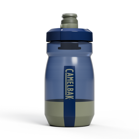 podium-15oz-bike-bottle-q8 cjxer0aqxb